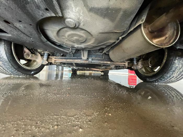 2007 toyota prius 4-door-liftback with 323867 miles for sale near elk-river, minnesota 9a294bf381334e94b604eb3337b79989.jpeg