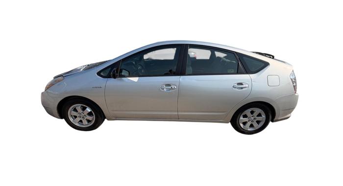 2008 toyota prius 4-door-liftback for sale near elk-river, minnesota 9a29703b75c640cf9cd7c312179611e1.jpg