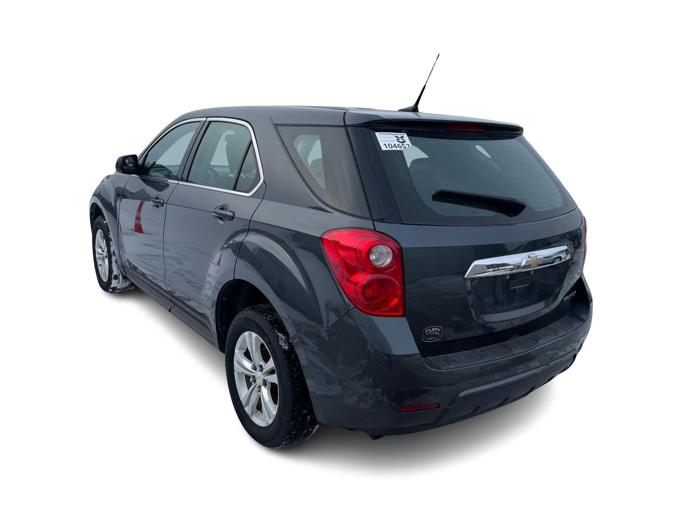 2011 chevrolet equinox ls-2wd with 130712 miles for sale near elk-river, minnesota 9a2ad65b9cd245fe85f2032562cb959b.jpg