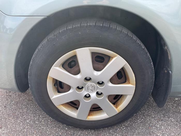 2005 mazda mazda6 i with 171297 miles for sale near elk-river, minnesota 9a2adcbd731848b9a3dcc4bac9440ad2.jpeg
