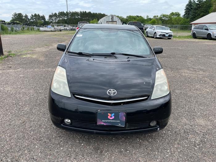 2006 toyota prius 4-door-liftback with 142541 miles for sale near elk-river, minnesota 9a2b15dfa9334a0fa9b1580d9b0ceb47.jpeg