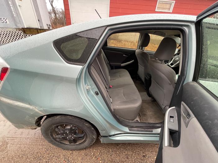 2013 toyota prius prius-iv with 191685 miles for sale near elk-river, minnesota 9a2bb2ca083a40cb816b58be558ffe40.jpeg