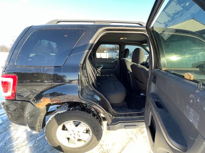 2008 ford escape xlt-4wd-v6 with 163842 miles for sale near elk-river, minnesota 9a2e0a5203d24433a4188c0d7221fb9f.jpeg