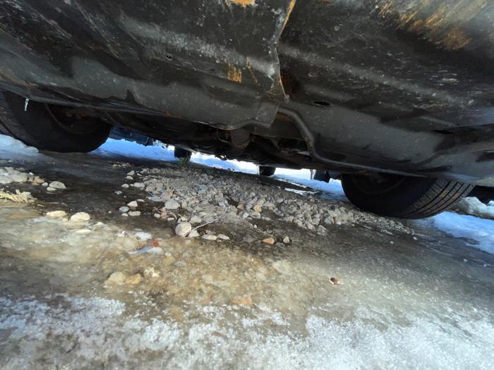 2005 toyota camry le for sale near elk-river, minnesota 9a2fec693c69442abe588125cd8ae997.jpeg