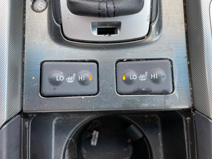 2009 acura tl 5-speed-at-with-tech-package with 143967 miles for sale near elk-river, minnesota 9a30cbbd4db24d6fa94c5a7e40b81ac1.jpeg