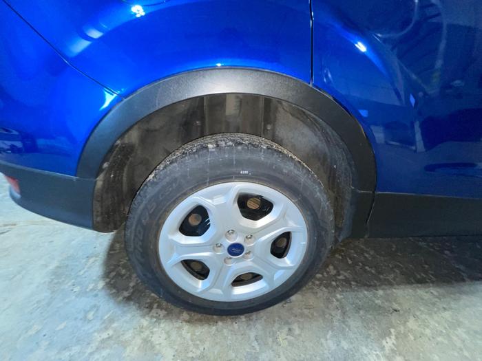 2017 ford escape s-fwd with 52740 miles for sale near elk-river, minnesota 9a323de6202444beb8b1e470f12abf05.jpeg