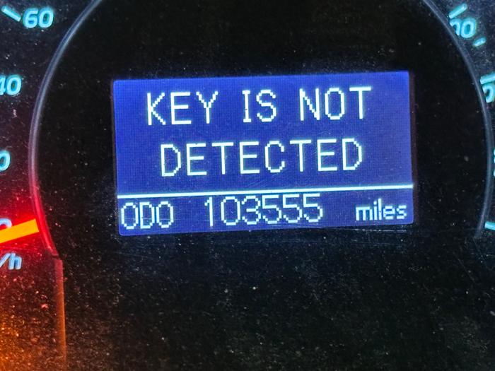 2011 toyota camry xle-v6-6-spd-at with 103555 miles for sale near elk-river, minnesota 9a33963d970841a881d2c7c52528867a.jpeg