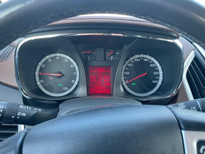 2013 gmc terrain slt1-awd with 177883 miles for sale near rochester, minnesota 9a37bc5c32284417b3144ca5275c0a0c.jpeg