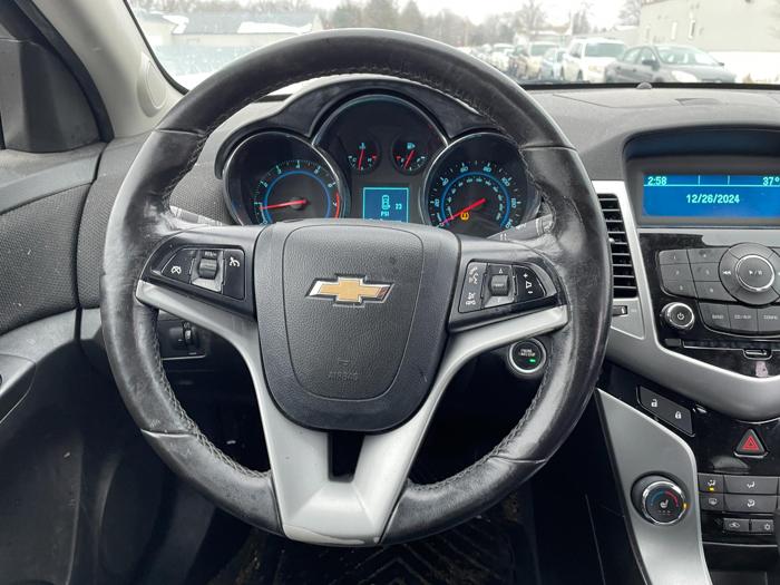 2012 chevrolet cruze lt with 185415 miles for sale near elk-river, minnesota 9a38433656214725bcda865b63c98736.jpg