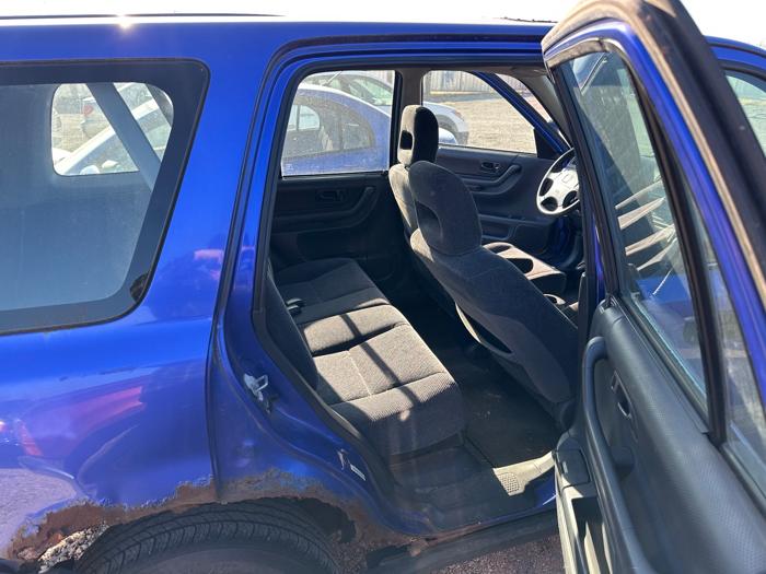 2001 honda cr-v lx-4wd with 194369 miles for sale near elk-river, minnesota 9a386f1d9d8241cf954c0d8c1faecf7e.jpeg