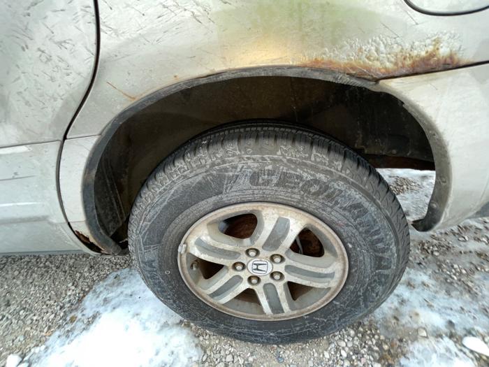 2005 honda pilot ex-w--leather with 246440 miles for sale near elk-river, minnesota 9a3927d780464f7184bb7f3bd4648823.jpeg