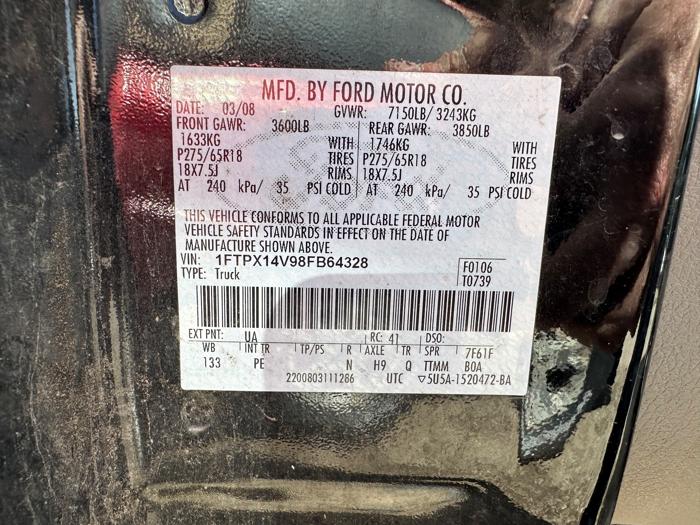 2008 ford f-150 stx-supercab-4wd for sale near elk-river, minnesota 9a39b627be6f4add80e31db83912ecfd.jpeg