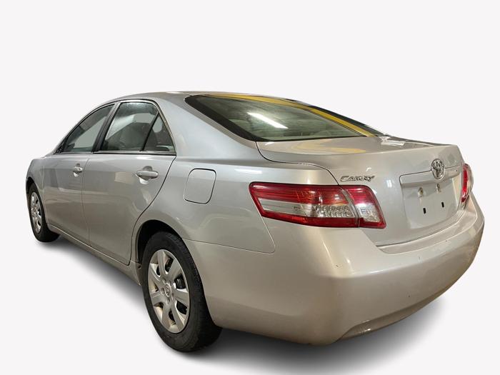 2010 toyota camry with 91072 miles for sale near elk-river, minnesota 9a3b142688b045feadbe5440745f2a20.jpg