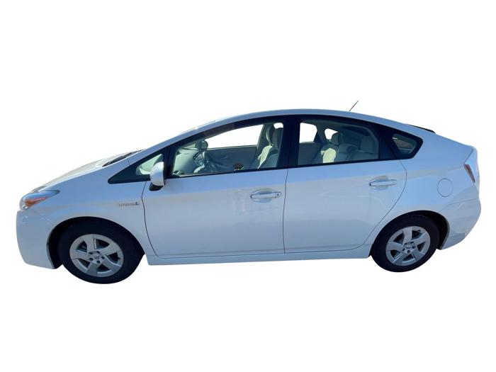 2010 toyota prius prius-ii with 76496 miles for sale near elk-river, minnesota 9a3eae5d4518455dae3cf6771a06b3b5.jpg