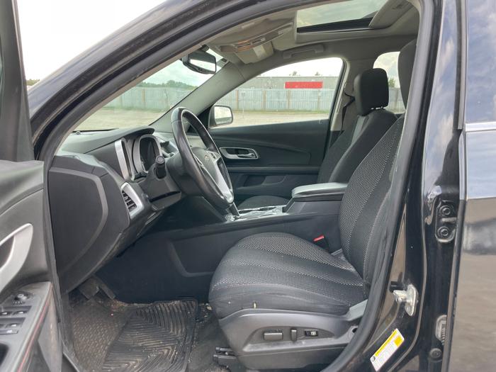 2010 chevrolet equinox lt1-fwd with 167634 miles for sale near elk-river, minnesota 9a3f0beab06d4e22873804dd0d9a8453.jpeg