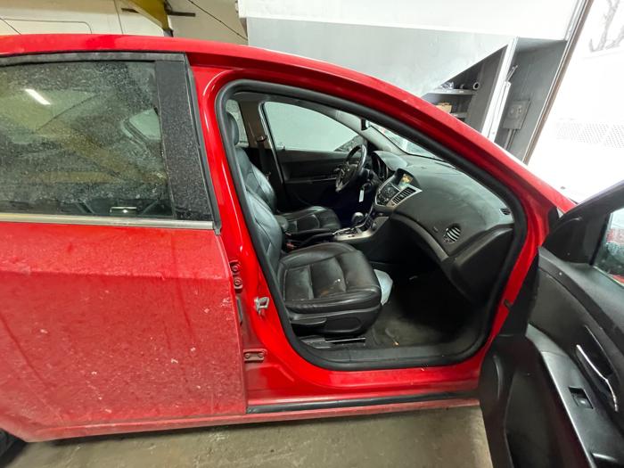 2014 chevrolet cruze 2lt-auto with 172964 miles for sale near elk-river, minnesota 9a400a248a23429cb79a304969bc5ad7.jpeg