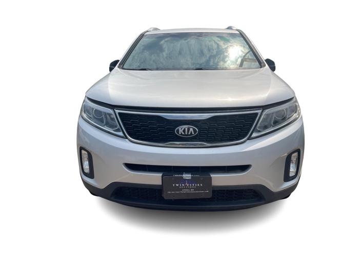 2014 kia sorento lx-awd for sale near burnsville, minnesota 9a405198c8b4452394fbc2f5cdf06403.jpg
