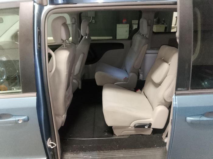 2011 chrysler town-&amp;-country touring with 139586 miles for sale near elk-river, minnesota 9a42175c89ed46caa9c14a2882a8ce60.jpg