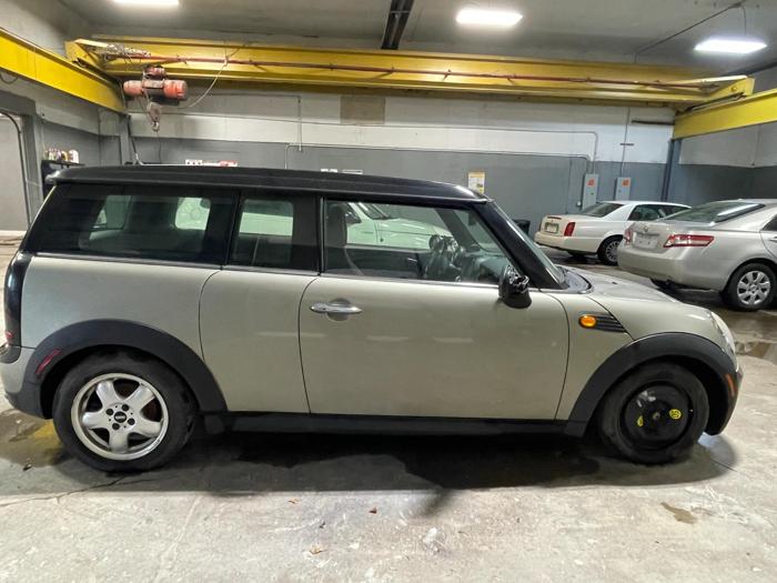 2008 mini clubman with 121837 miles for sale near elk-river, minnesota 9a45529a71a644d2859e485723056206.jpg