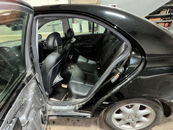 2004 mercedes-benz c-class c240-sedan with 132688 miles for sale near elk-river, minnesota 9a45de9204714039b8b43401509c9b66.jpeg