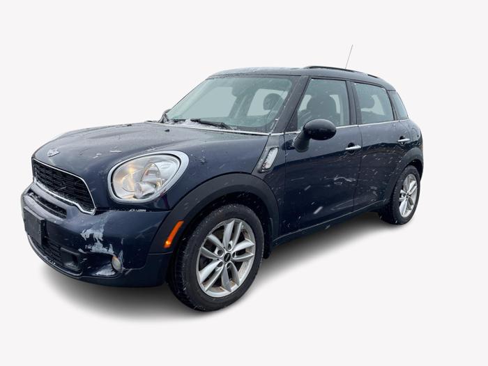 2011 mini countryman with 136901 miles for sale near elk-river, minnesota 9a46c5d7635642dba75aec0156c2a182.jpg