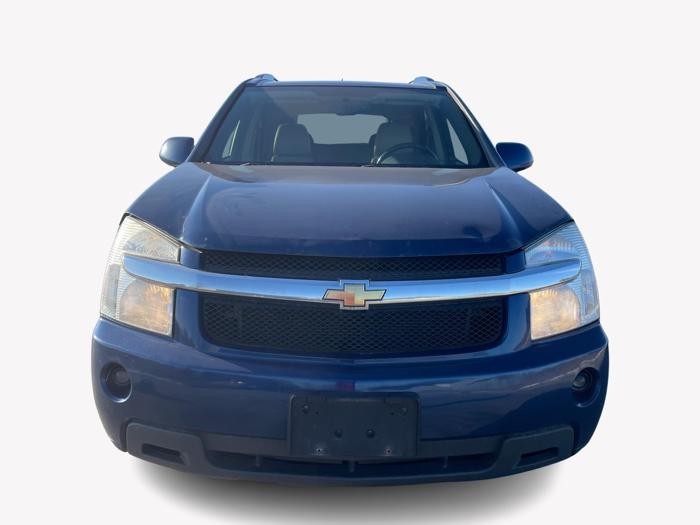 2009 chevrolet equinox ltz with 226643 miles for sale near elk-river, minnesota 9a47ecebf6794621bae692d97d90fbda.jpg