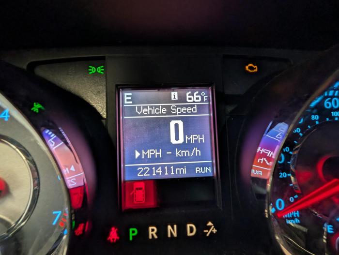2015 chrysler town-&-country touring with 221411 miles for sale near elk-river, minnesota 9a499adee1a54c2292e0afcead2b838b.jpg