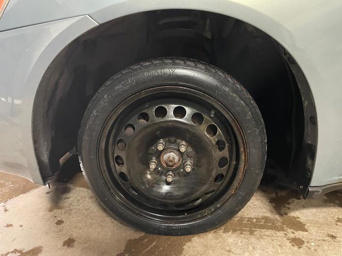 2008 pontiac g6 gt with 128413 miles for sale near elk-river, minnesota 9a4a034b647c4bb5897c499df78331d0.jpg