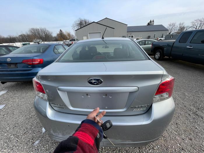 2012 subaru impreza 2.0i-premium with 192836 miles for sale near elk-river, minnesota 9a4b7e4b7fac4112b156a1c34a3547b3.jpg