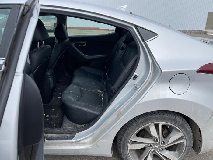 2015 hyundai elantra limited with 133114 miles for sale near alexandria, minnesota 9a4cccb1c4d946908a235ed4b0e22778.jpeg