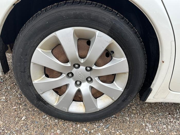 2010 subaru impreza 2.5i-4-door with 76088 miles for sale near elk-river, minnesota 9a4db514e5434b888a44c6da6e001f21.jpeg