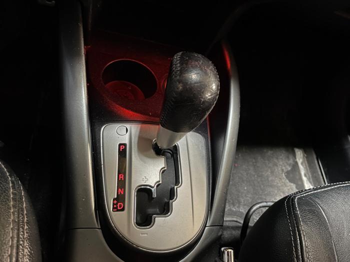 2012 mitsubishi outlander gt with 245397 miles for sale near elk-river, minnesota 9a4dc82c1382441285358c750688cf15.jpg