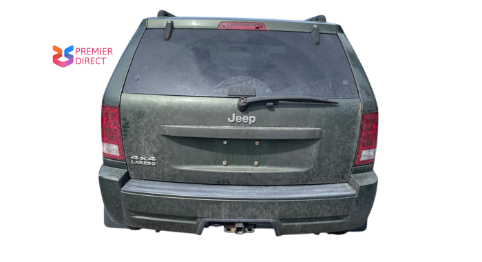 2006 jeep grand-cherokee laredo-4wd with 232265 miles for sale near spring-lake-park, minnesota 9a4e4096cbab48ecbfd2cd0ba1b74202.png