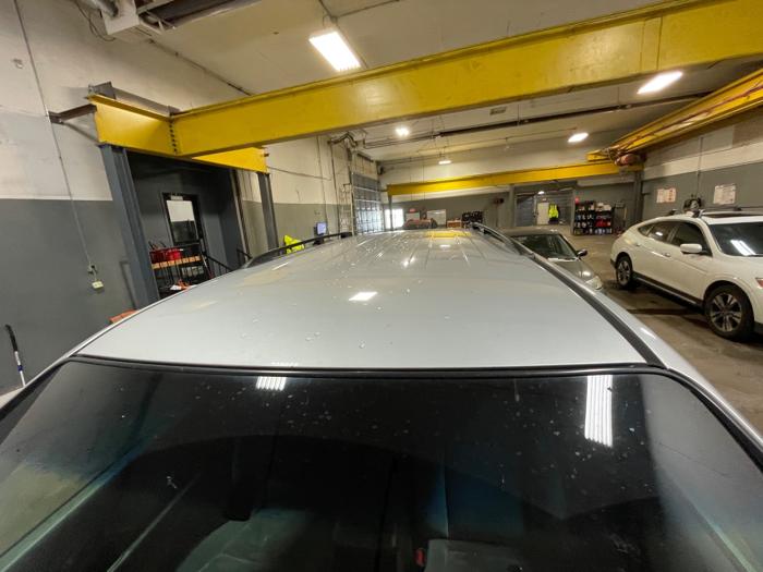 2003 honda pilot ex with 233358 miles for sale near elk-river, minnesota 9a4f5d60592844c6809faecd18ff312d.jpeg