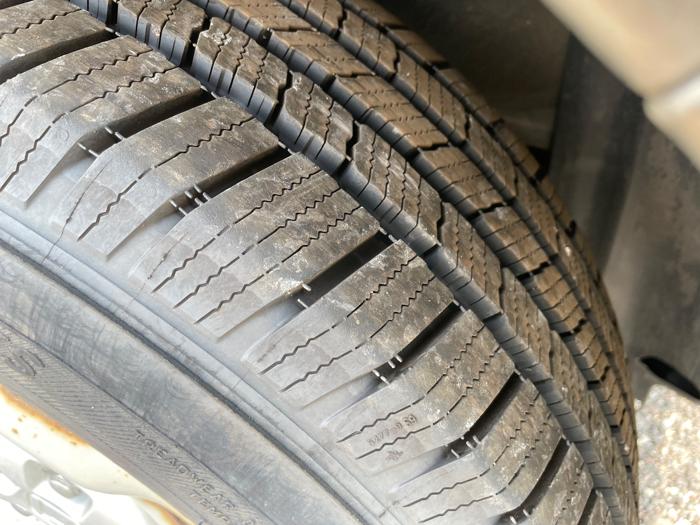 2010 honda pilot lx-4wd-5-spd-at with 144335 miles for sale near elk-river, minnesota 9a4fe1b06fce465bbd2622a677a03164.jpeg