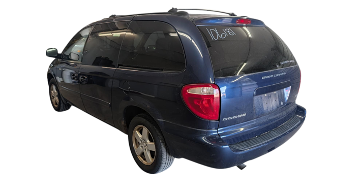 2005 dodge grand-caravan sxt with 85335 miles for sale near elk-river, minnesota 9a501a855b3b4ffa9762dc60e6ae6d7f.png