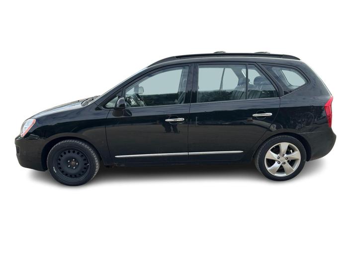 2008 kia rondo base with 123977 miles for sale near elk-river, minnesota 9a52896933a846dbad4042b4e577fc4e.jpg