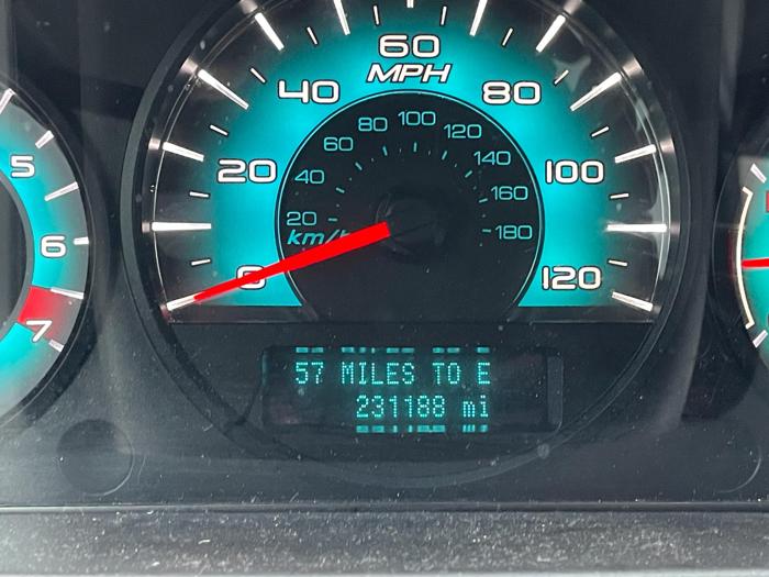 2010 ford fusion sport with 231188 miles for sale near elk-river, minnesota 9a562d6998fb4253b9e378b6a6f830bd.jpg