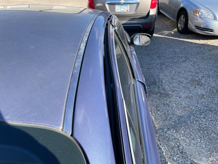 2005 jaguar x-type 3.0-sedan for sale near elk-river, minnesota 9a5660d0ba534b67b7bbfd0102dfcbc8.jpeg