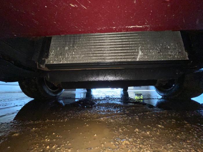 2004 mercury grand-marquis ls-premium with 242355 miles for sale near elk-river, minnesota 9a5799c9a4ea4a16aa7fd3f9641b8462.jpeg