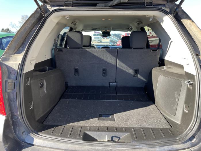 2015 chevrolet equinox 1lt with 163220 miles for sale near elk-river, minnesota 9a59e21b672b47ffaebda7de70556028.jpg