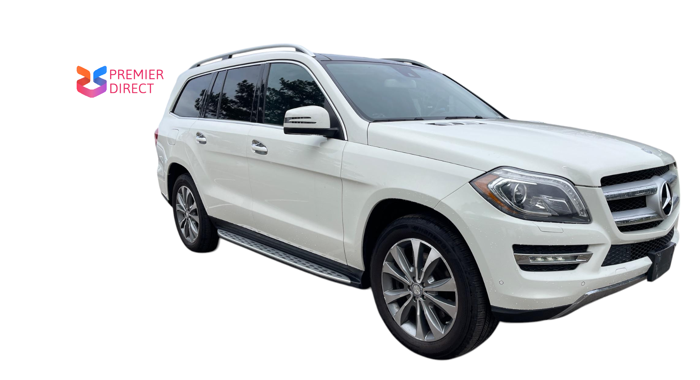 2013 mercedes-benz gl-class gl450-4matic with 111773 miles for sale near eden-prairie, minnesota 9a5bb4bf84c845bdac2b5ee1cd5c6dda.png