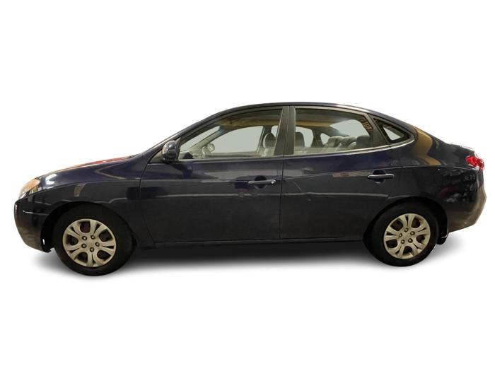 2010 hyundai elantra gls with 129152 miles for sale near elk-river, minnesota 9a5c2b8cf1ce4d6986c1d896d71c6b86.jpg