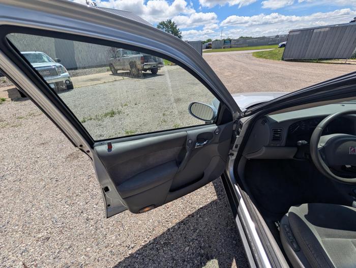 2002 saturn ls l300 with 4246 miles for sale near elk-river, minnesota 9a5c9874b22446369523db5cad0e0291.jpg