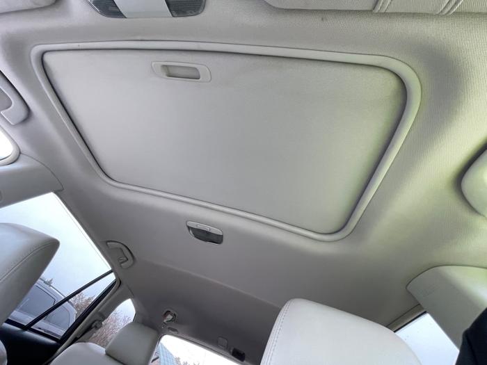 2013 subaru outback 3.6r-limited with 153501 miles for sale near clearwater, minnesota 9a5eeac90b1846678722cb18d1163e58.jpeg