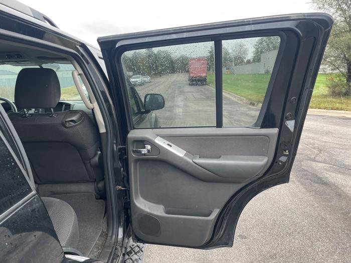 2010 nissan pathfinder with 164116 miles for sale near elk-river, minnesota 9a6055c466fd4cfbb30f81898ef29d45.jpeg