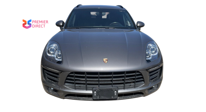 2015 porsche macan s with 130895 miles for sale near columbus, minnesota 9a60e8a2c31341108102798a6f9c9e04.png