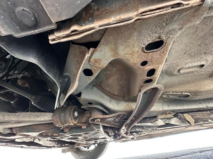 2012 ford focus sel with 190708 miles for sale near elk-river, minnesota 9a626bfdea1c4335acb720a9331186ee.jpeg