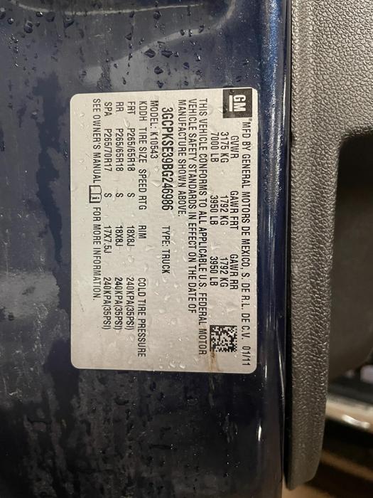 2011 chevrolet silverado-1500 lt with 188460 miles for sale near elk-river, minnesota 9a63cefdadbf41119a1a8b13031bd94c.jpg