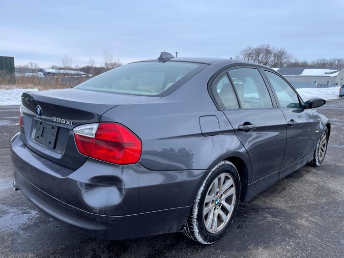 2007 bmw 328xi with 92382 miles for sale near elk-river, minnesota 9a6425371a9347f194a1da01998d2ff9.jpg